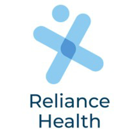 Reliance Health