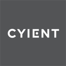 Cyient logo