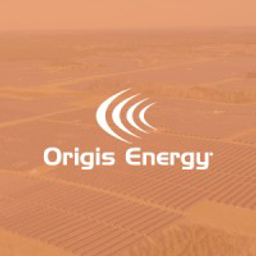 Origis Energy