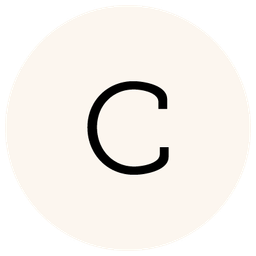 Curio Group logo