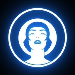 Electric Square logo
