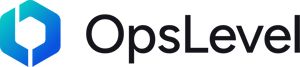 OpsLevel logo