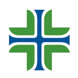 Providence Digital Innovation Group logo