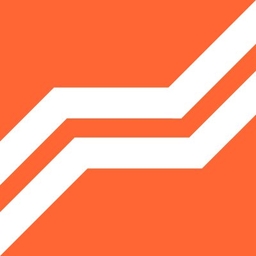 Libertex Group logo
