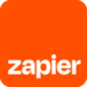 Zapier Job Board logo