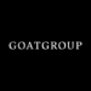 GOAT Group