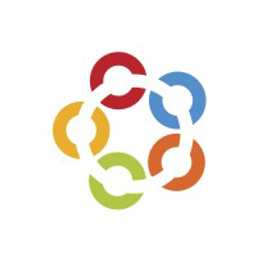 Symmetry Software logo