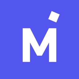 Mercari, Inc. logo