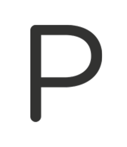 Pixellu logo