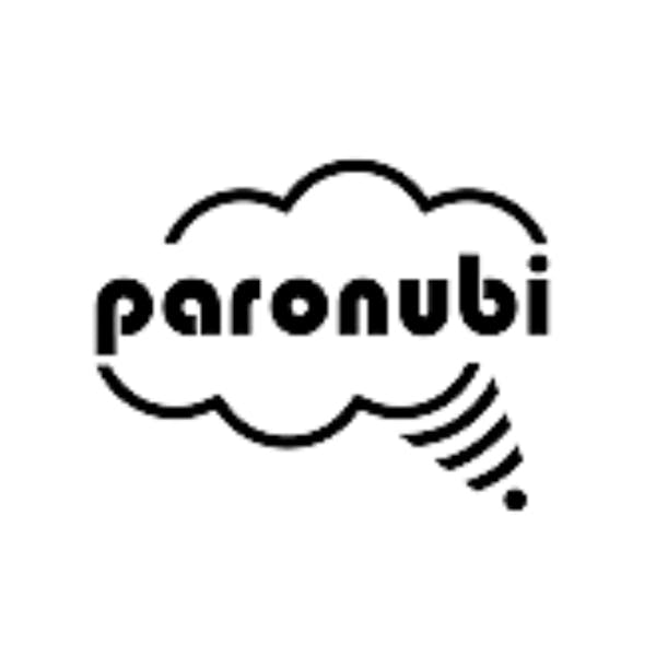 Paronubi logo