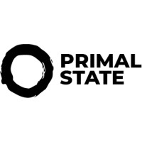 Primal State Performance GmbH logo