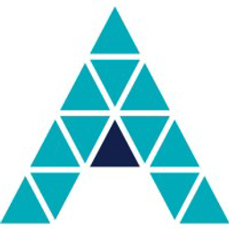 Aspire Software logo
