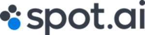 Spot AI logo