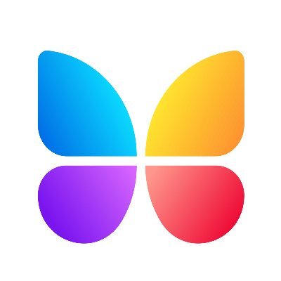 ButterflyMX logo