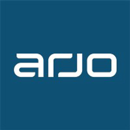 Arjo logo