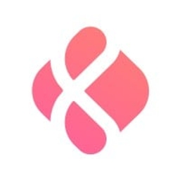 Limbic logo