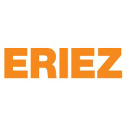 Eriez logo