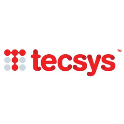 Tecsys Inc.
