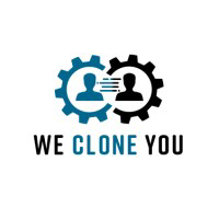 We Clone You