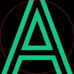 Aetion logo