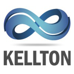 Kellton logo