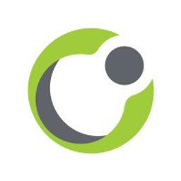 Cytokinetics logo