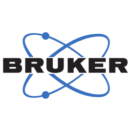 Bruker logo