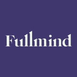 Fullmind logo