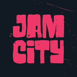 Jam City, Inc. logo
