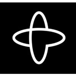Temporal Technologies logo