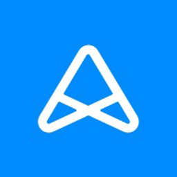 High Alpha Innovation logo