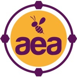 Advancing Eco Agriculture logo