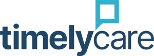 TimelyCare logo