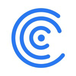 Coefficient logo
