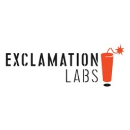 Exclamation Labs