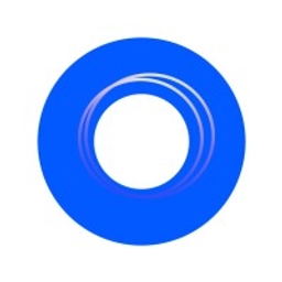 Openmesh Networks logo