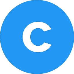 CloudTalk logo