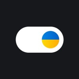 Selecto logo