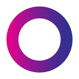 OPEN Health logo