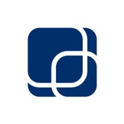 Dataminr logo