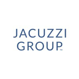 Jacuzzi Group logo