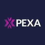 PEXA logo