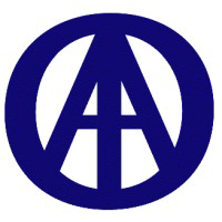 Ocean Associates, Inc. logo