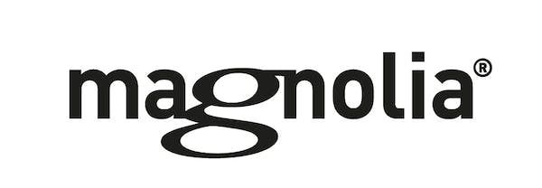 Magnolia International Ltd. logo