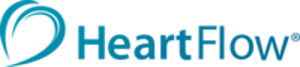 HeartFlow, Inc logo