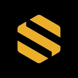 SandboxAQ logo