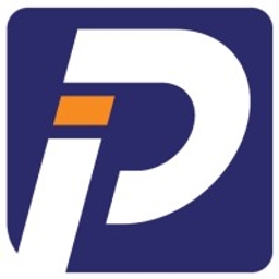 Penn Interactive logo