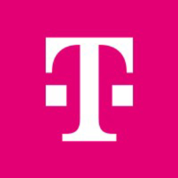 Deutsche Telekom logo