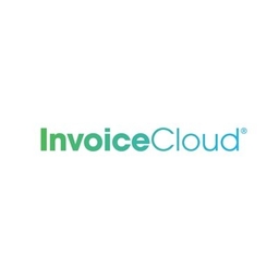 Invoice Cloud logo