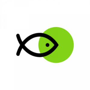 Stakefish logo